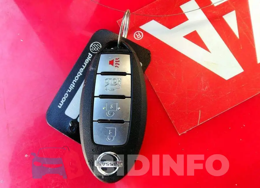 3N1AB8BV7LY231027 Photo# 11