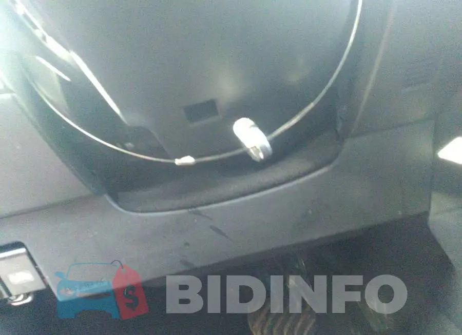 3N1CP5BV4ML553034 Photo# 11