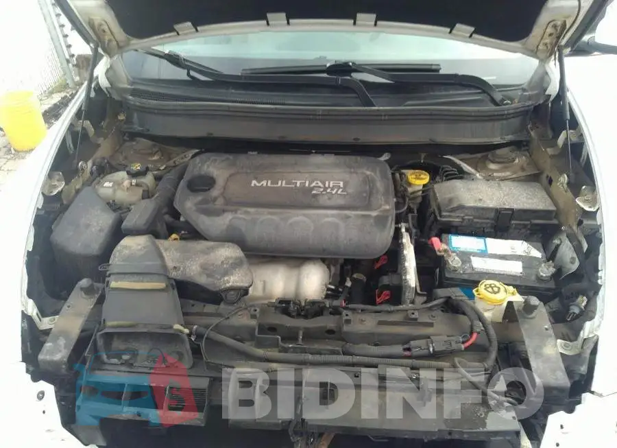 1C4PJMCB2FW588246 Photo# 10
