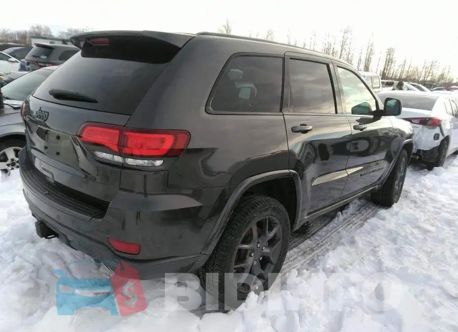 1C4RJFBG7MC773442 Photo# 4