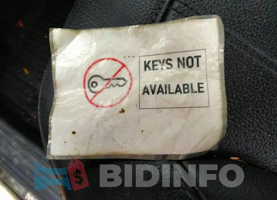 4JGDA5GB2JB058843 Photo# 11
