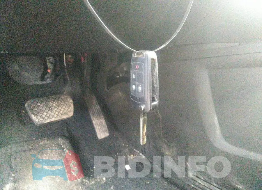 2GNFLFE38F6172808 Photo# 11