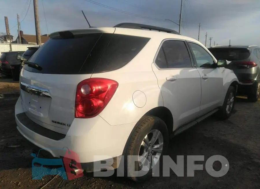 2GNFLFE38F6172808 Photo# 4