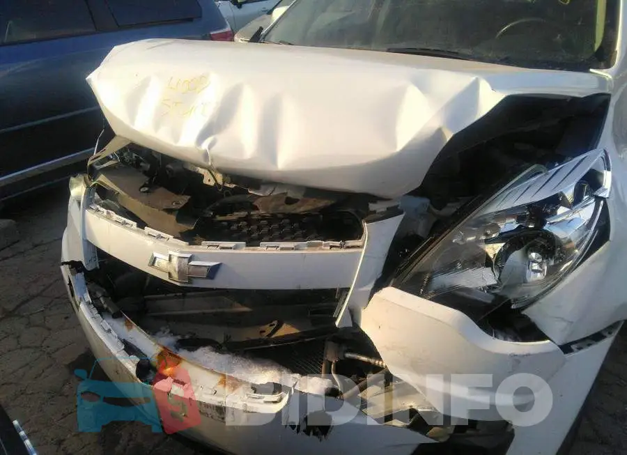 2GNFLFE38F6172808 Photo# 6