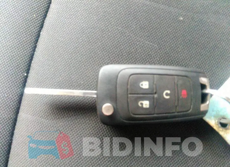 3GNCJPSB4GL218965 Photo# 11