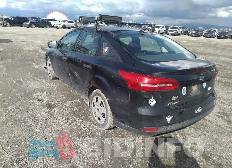 1FADP3E29FL371616 Photo# 3