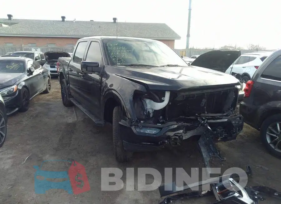 1FTEW1EP8MFC54025 Photo# 1