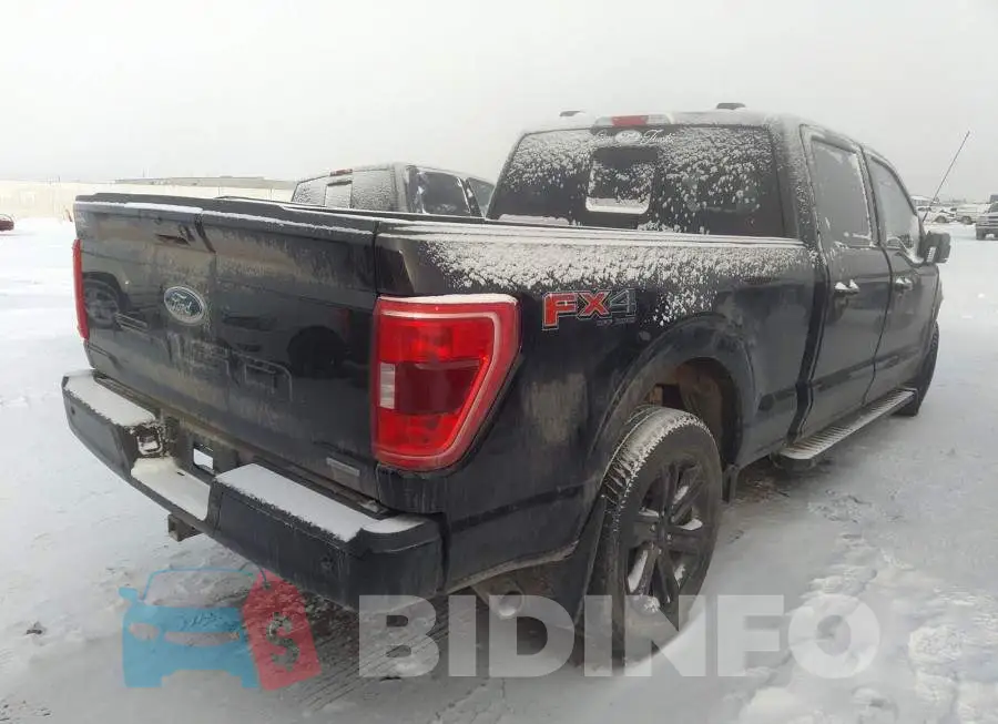 1FTFW1E80MFC83015 Photo# 4