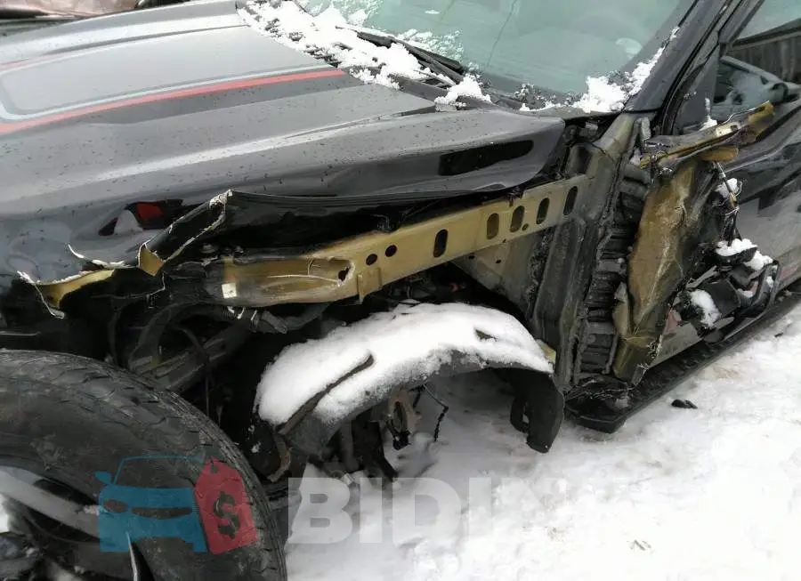 1FTFW1E82MKD34988 Photo# 6