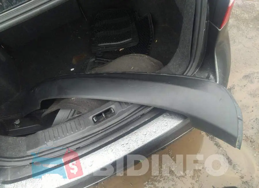 3FADP4BJ8FM124877 Photo# 12