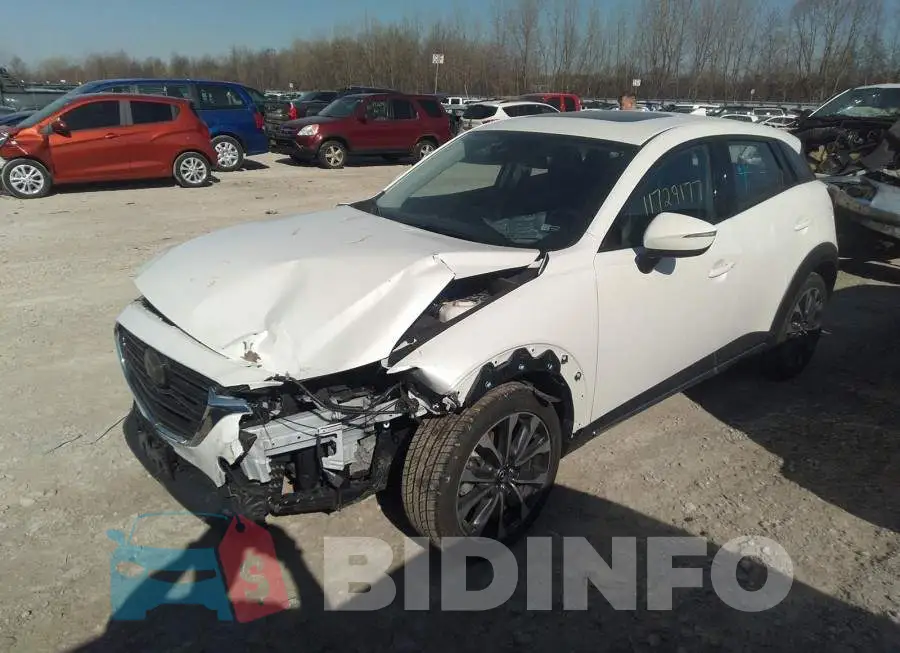 JM1DKFD71M1511111 Photo# 2