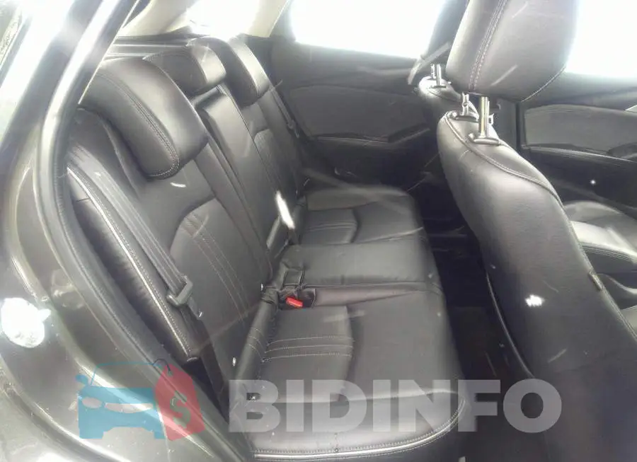 JM1DKFD78M1508254 Photo# 8