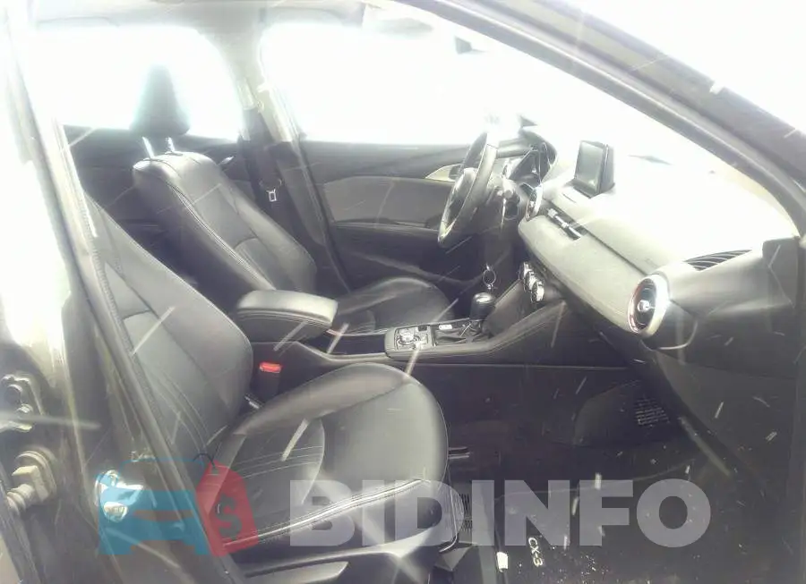 JM1DKFD78M1508254 Photo# 5