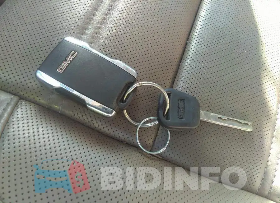 1GT120E84FF166329 Photo# 11