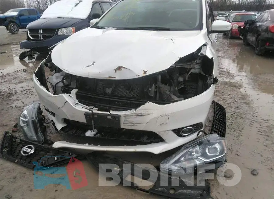 3N1AB7AP3GL670323 Photo# 6