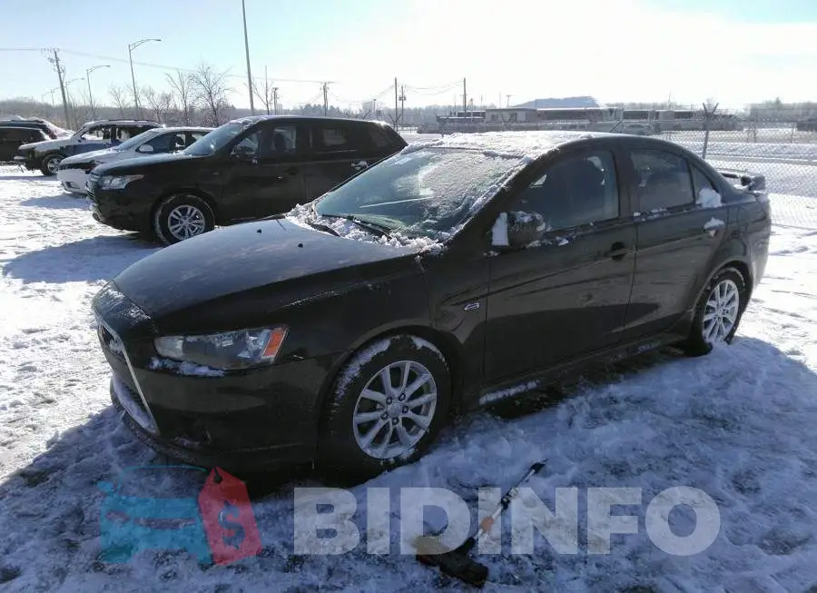 JA32V2FW2FU606451 Photo# 2