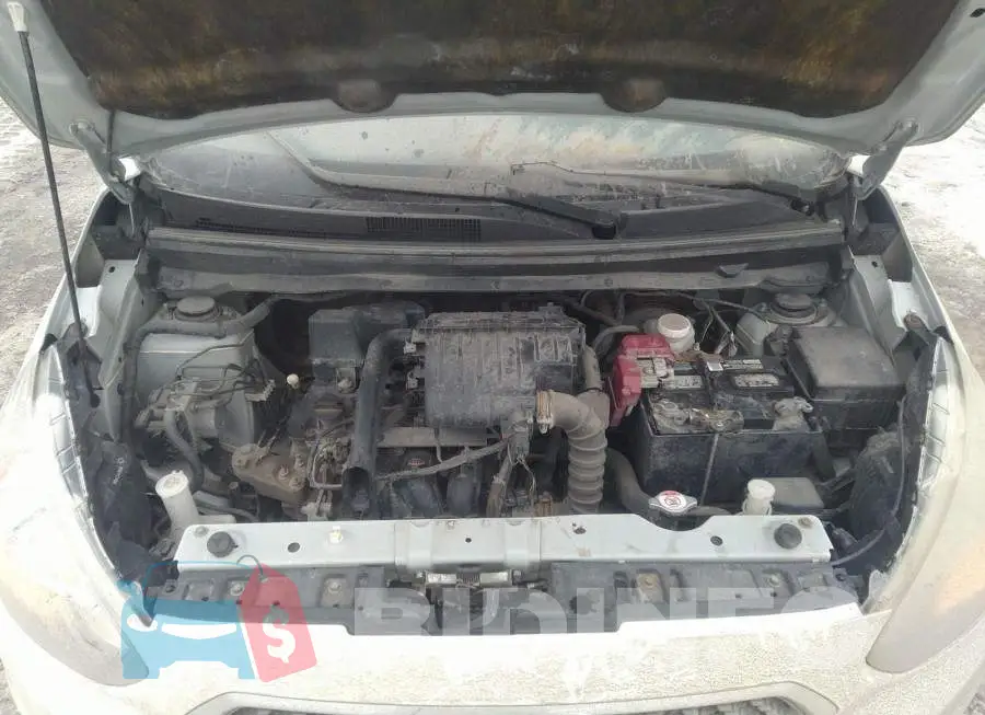 ML32A3HJ6HH003022 Photo# 10