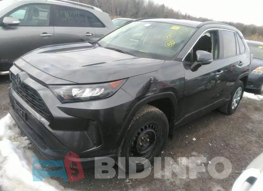 2T3B1RFV5MC171620 Photo# 2
