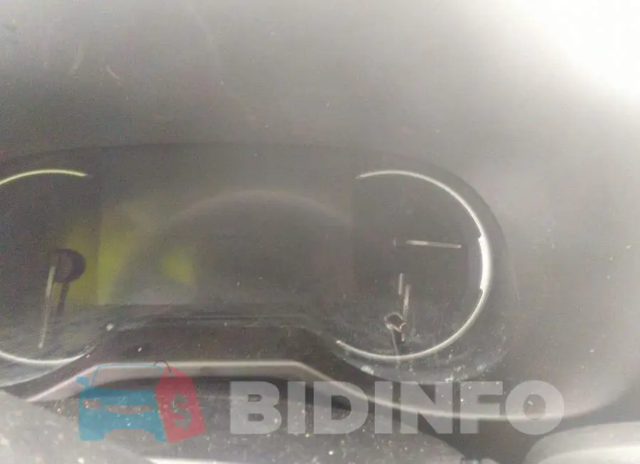 2T3D1RFV4MC193147 Photo# 7