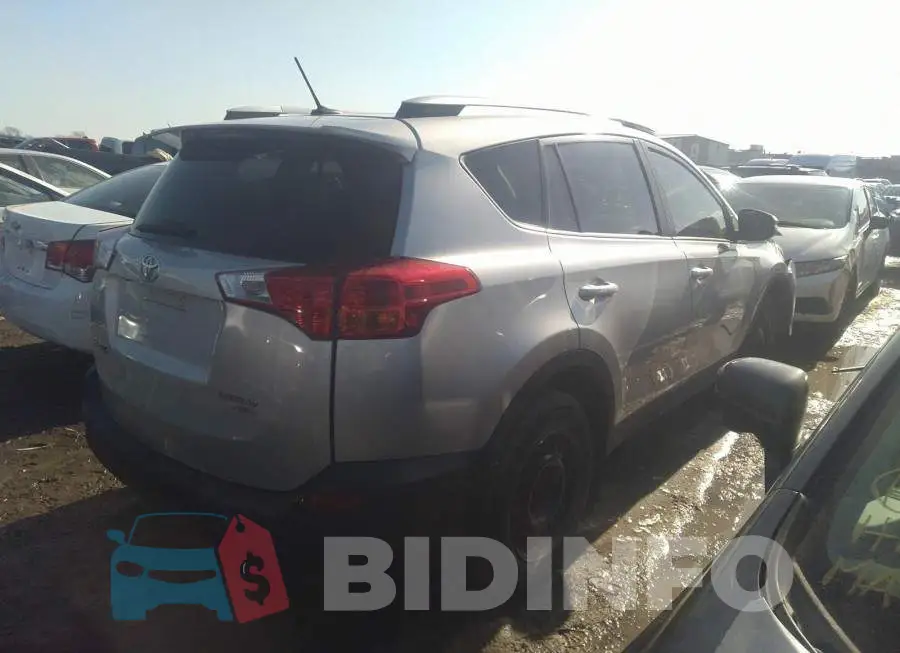2T3DFREV3FW244867 Photo# 4
