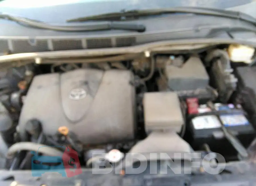 5TDKZ3DC2HS867686 Photo# 10