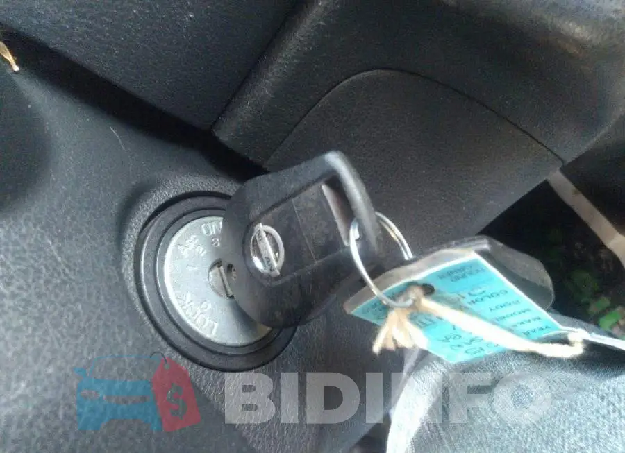 3N1CK3CP9FL219572 Photo# 11