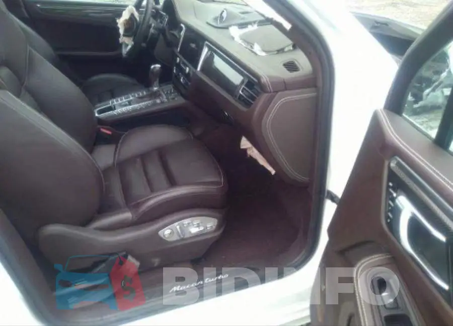 WP1AF2A52LLB60925 Photo# 6