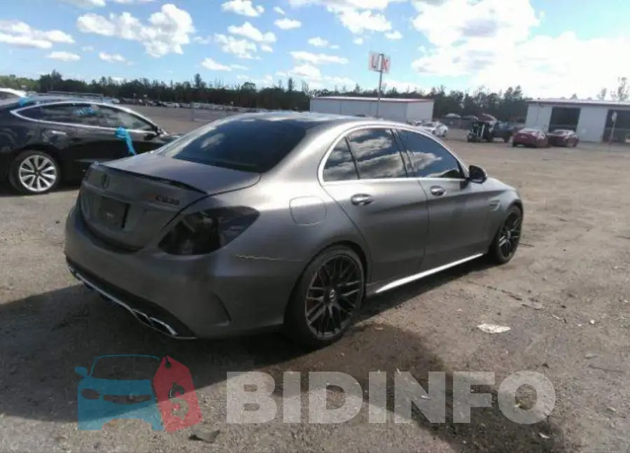 55SWF8HB8GU141339 Photo# 5