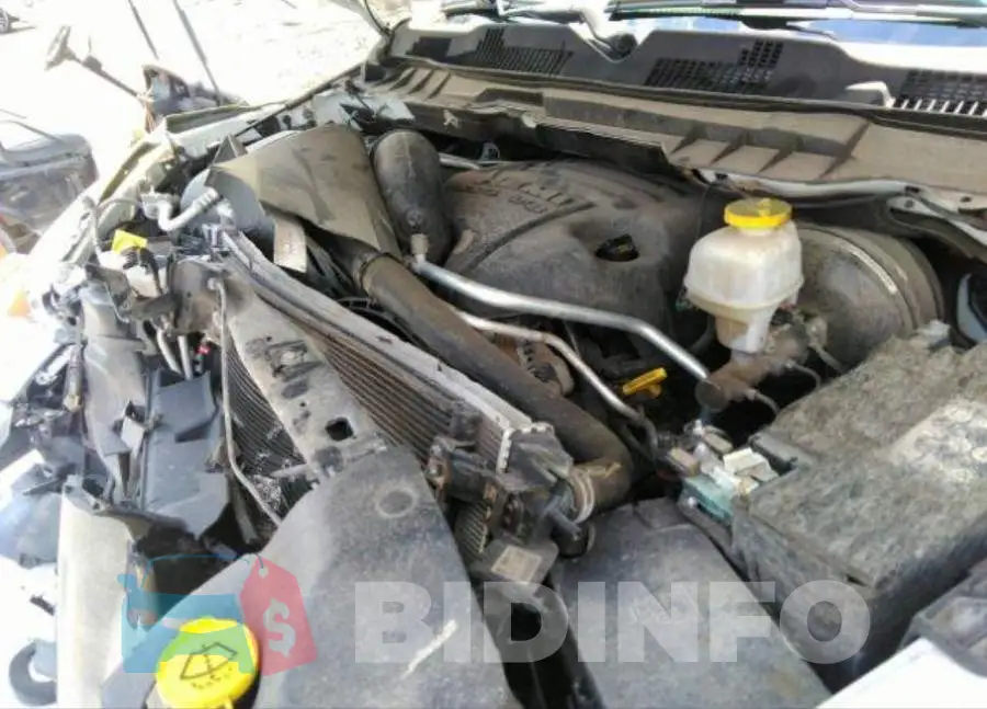 1C6RR7LT1HS798608 Photo# 11