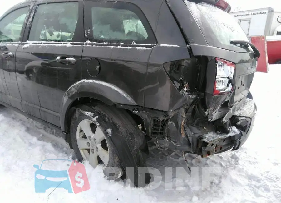3C4PDCAB4FT700376 Photo# 6