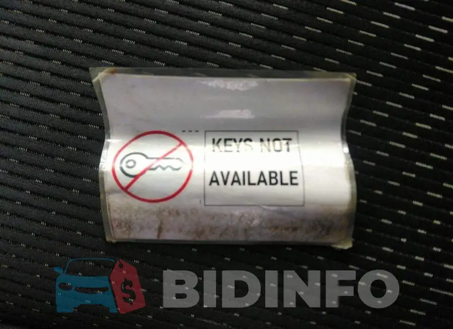 3C4PDCAB4FT700376 Photo# 11