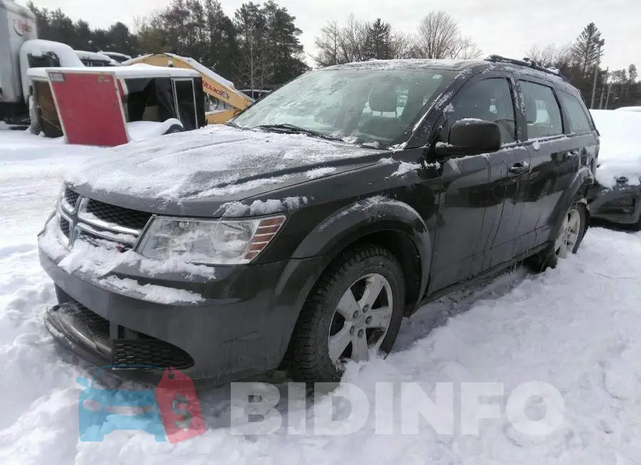 3C4PDCAB4FT700376 Photo# 2