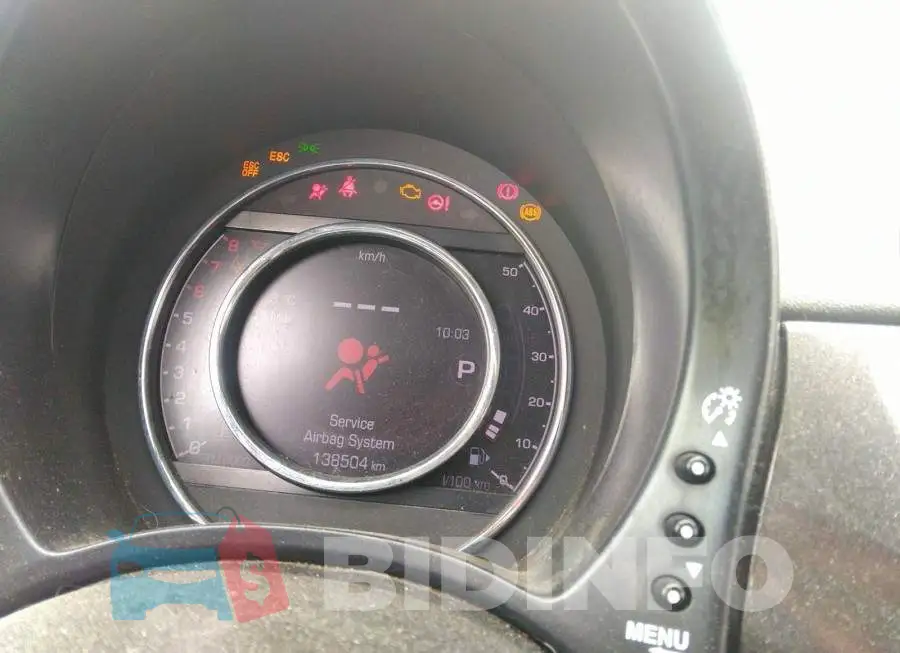 3C3CFFBR1GT125827 Photo# 7