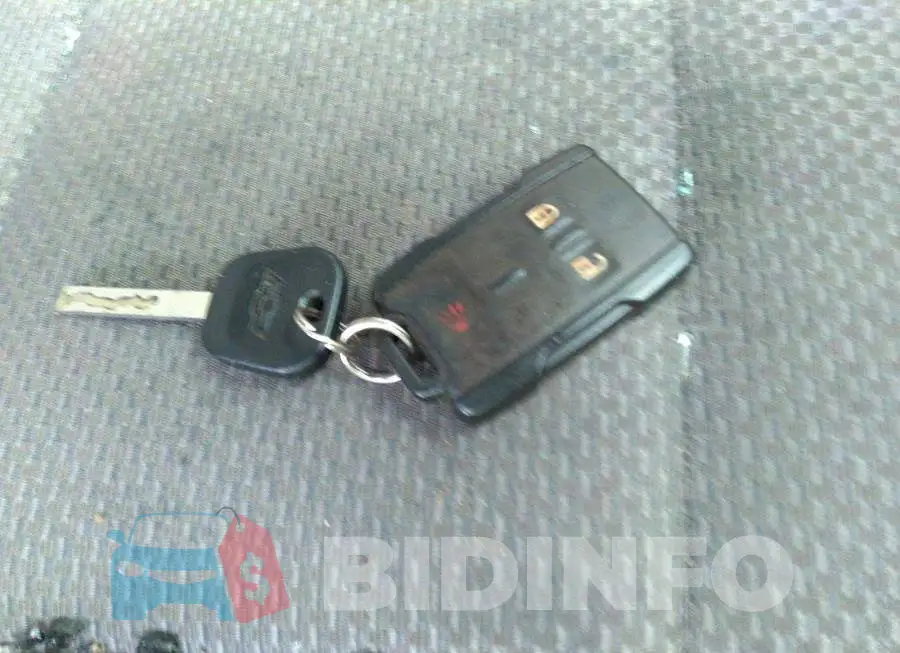 3GCUKPEC5JG521185 Photo# 11