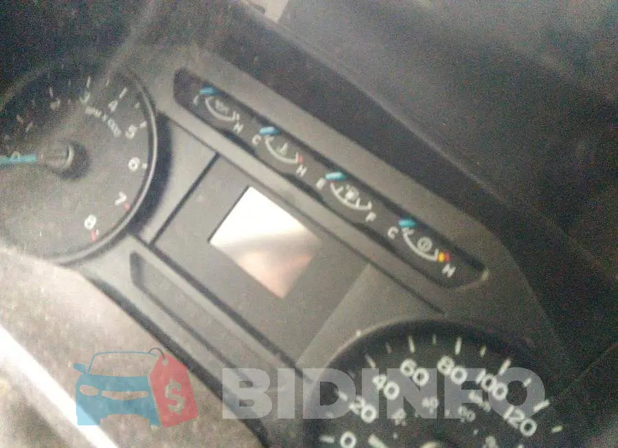 1FTEX1C82GKF36195 Photo# 7
