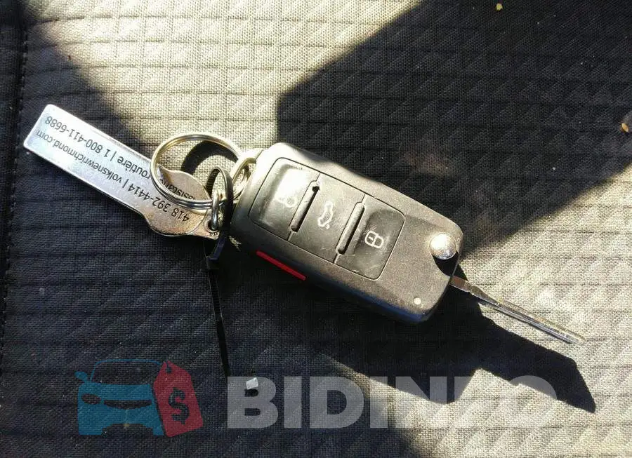 3VWDA7AJ2FM330823 Photo# 11