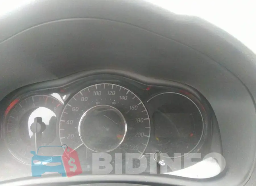 3N1CE2CP7FL410179 Photo# 7