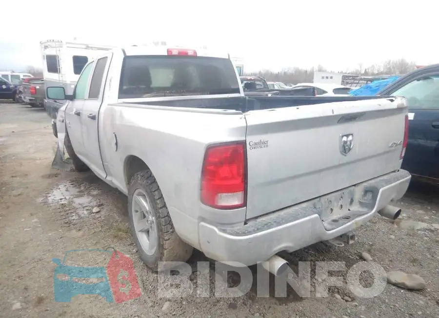 1C6RR7FT2HS826458 Photo# 4
