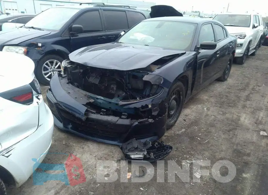 2C3CDXKT9KH537762 Photo# 2