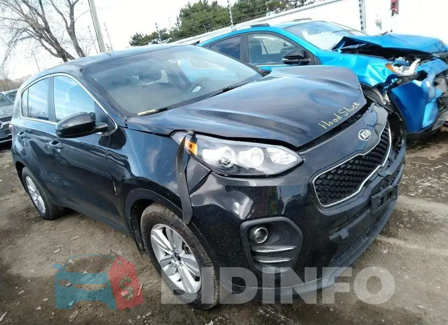 KNDPM3AC2K7583243 Photo# 1