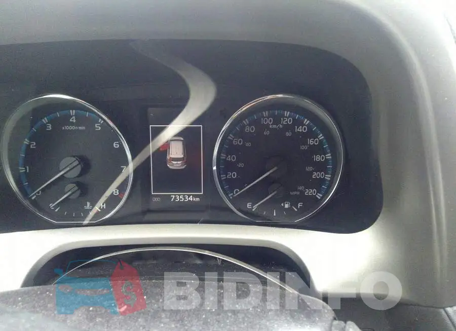 2T3BFREV3HW545066 Photo# 7