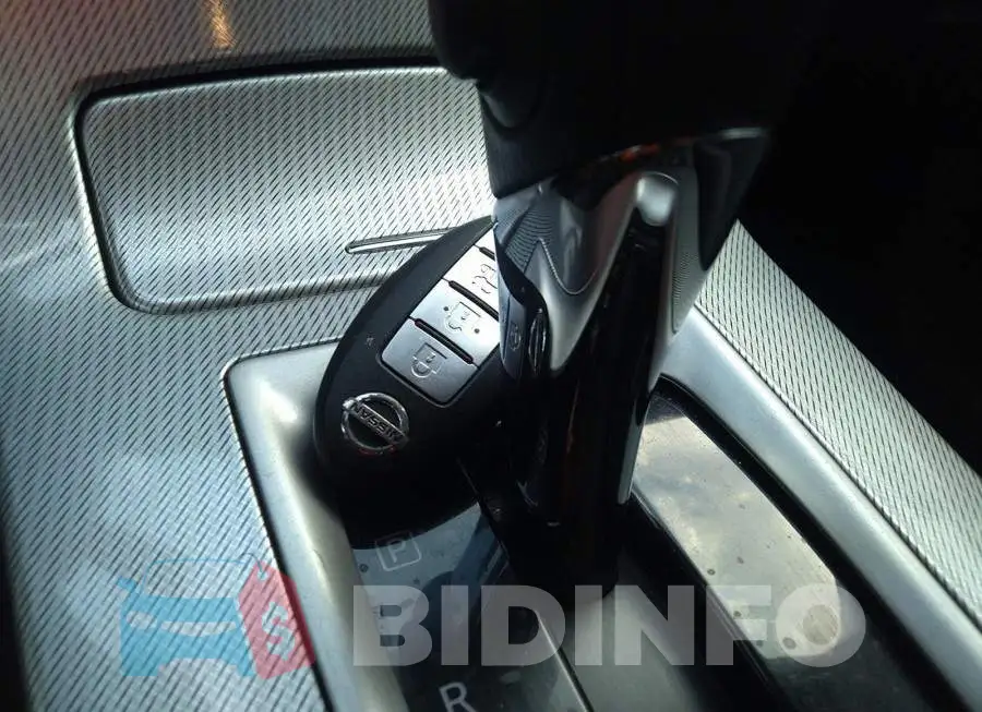 3N1AB7AP7FL648422 Photo# 11