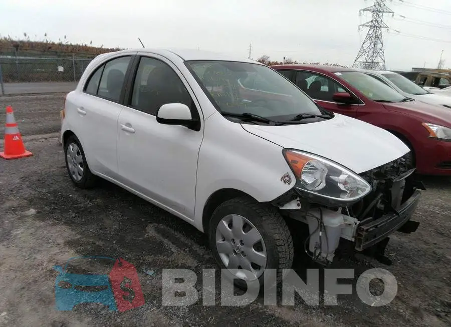 3N1CK3CP1FL227259 Photo# 1