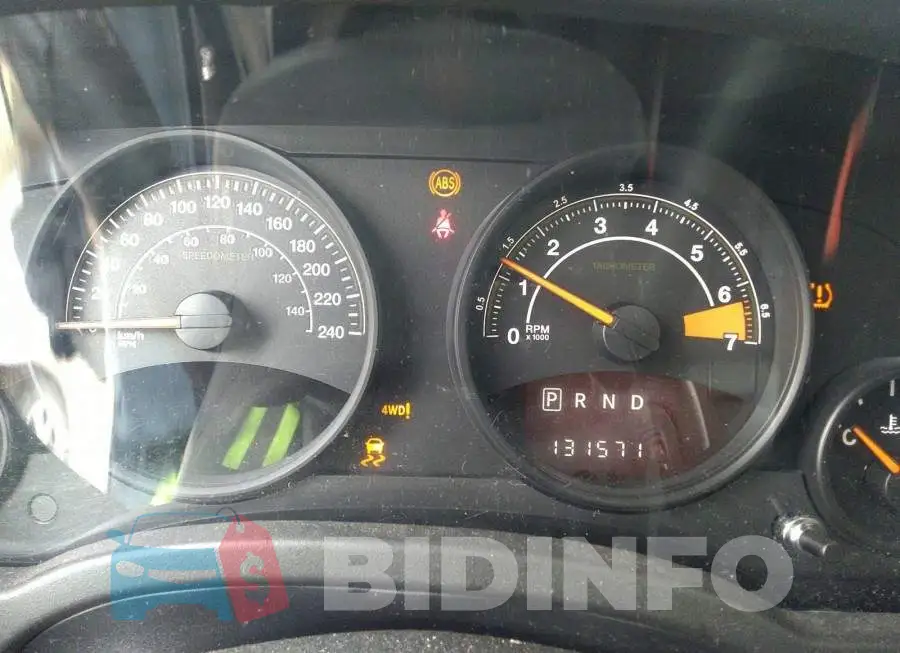 1C4NJRAB0GD630708 Photo# 7