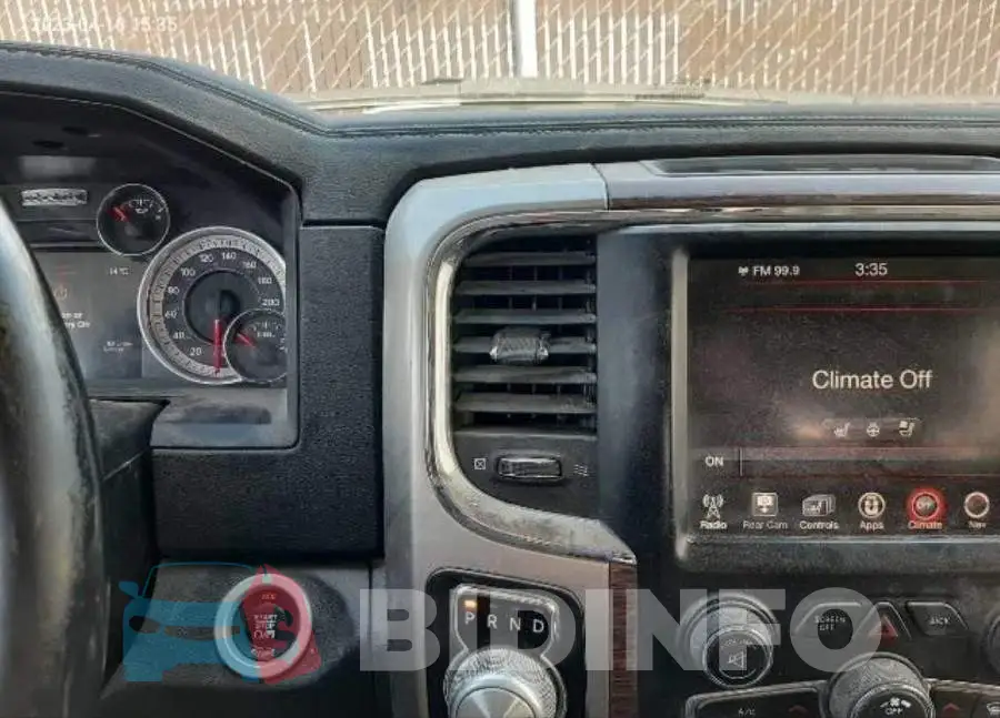 1C6RR7VM5GS354877 Photo# 5