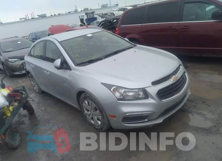 1G1PC5SB2F7111644 Photo# 1