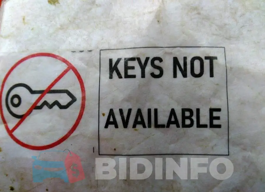 2GNAXTEV9M6153213 Photo# 11