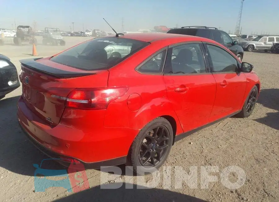 1FADP3F27GL349372 Photo# 4