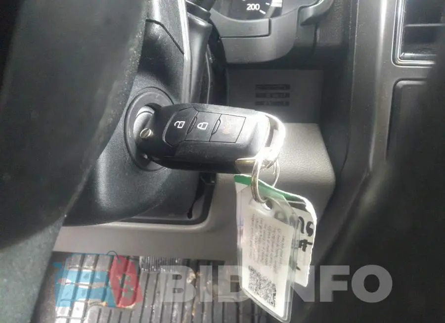 1FTEW1E50LFB55616 Photo# 11