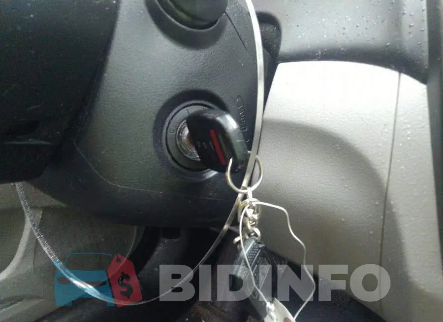 2HGFB2E47FH042764 Photo# 11